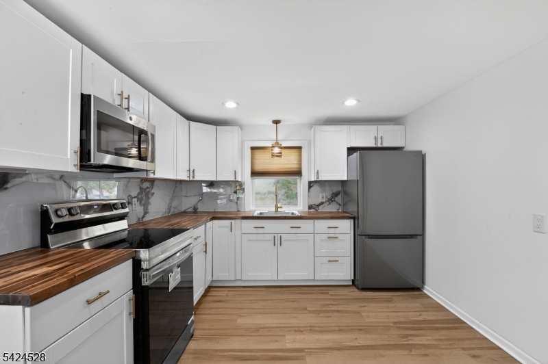 39 Fern Road Bridgeton NJ 08302