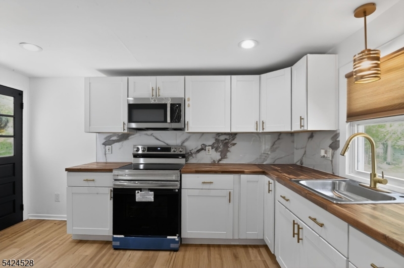 39 Fern Road Bridgeton NJ 08302