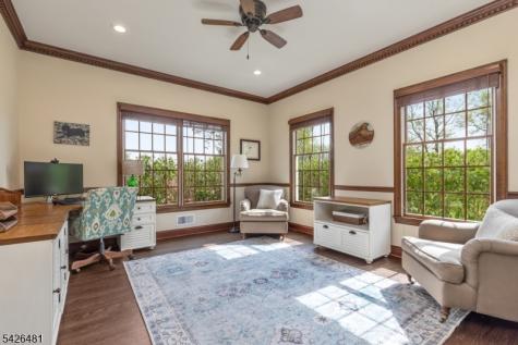 5 Cotswold Lane Warren NJ 07059