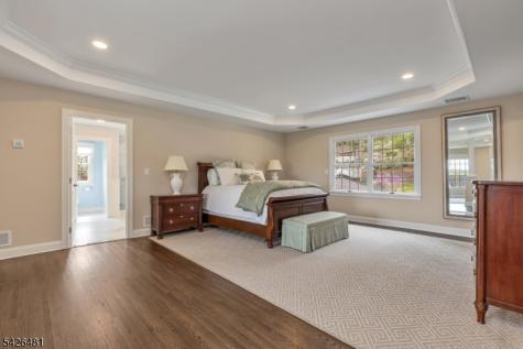 5 Cotswold Lane Warren NJ 07059