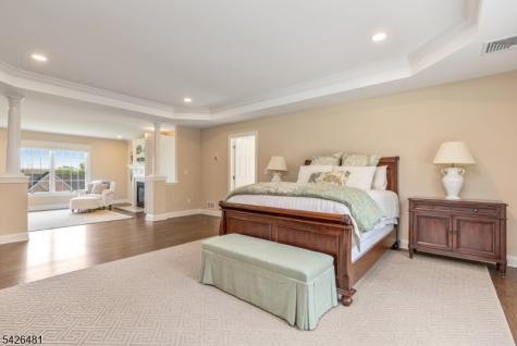 5 Cotswold Lane Warren NJ 07059