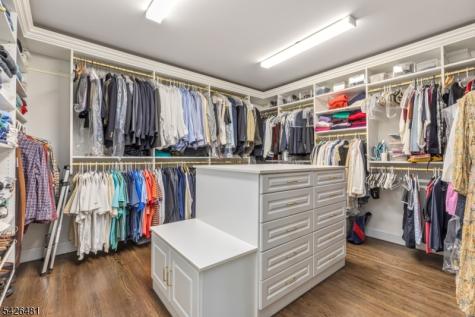 5 Cotswold Lane Warren NJ 07059