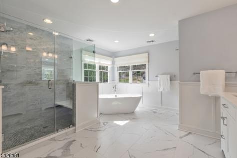 5 Cotswold Lane Warren NJ 07059