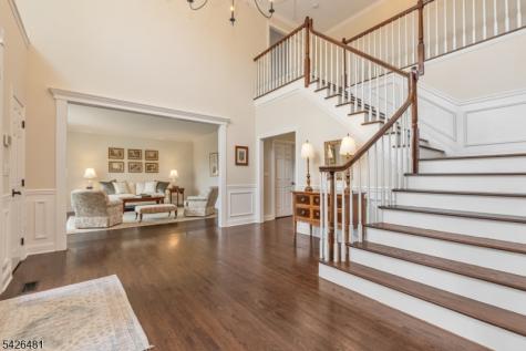 5 Cotswold Lane Warren NJ 07059