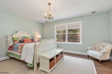 5 Cotswold Lane Warren NJ 07059