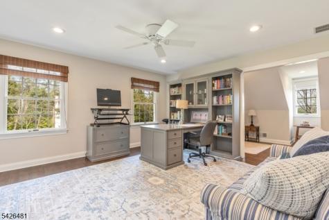 5 Cotswold Lane Warren NJ 07059