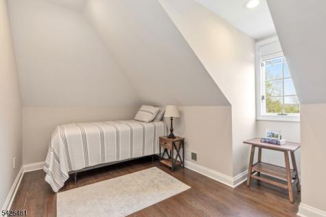 5 Cotswold Lane Warren NJ 07059