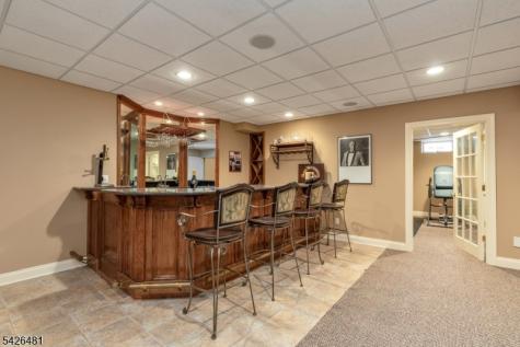 5 Cotswold Lane Warren NJ 07059