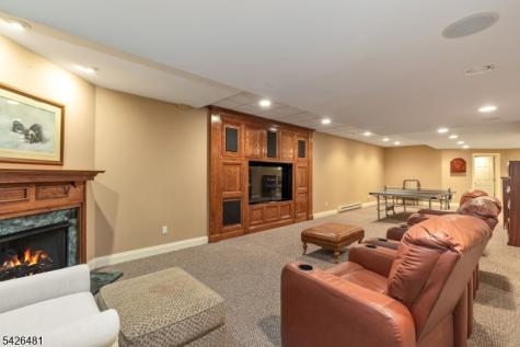 5 Cotswold Lane Warren NJ 07059