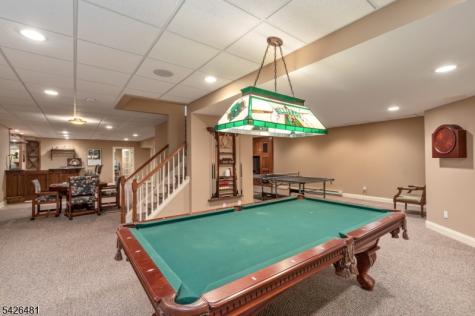 5 Cotswold Lane Warren NJ 07059