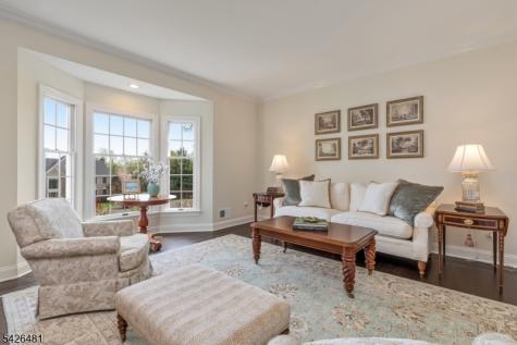 5 Cotswold Lane Warren NJ 07059