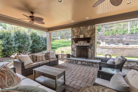 5 Cotswold Lane Warren NJ 07059