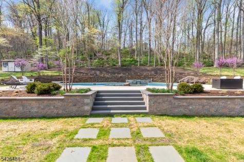 5 Cotswold Lane Warren NJ 07059