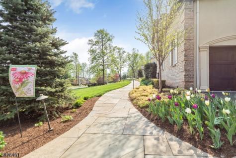 5 Cotswold Lane Warren NJ 07059
