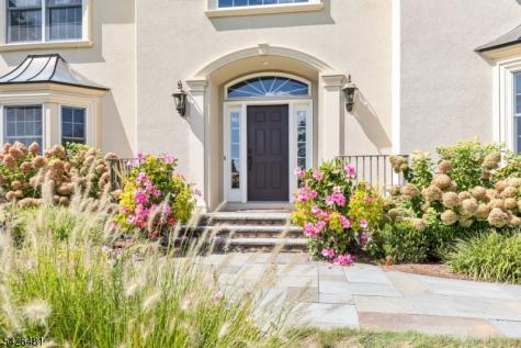 5 Cotswold Lane Warren NJ 07059