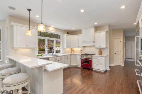 5 Cotswold Lane Warren NJ 07059