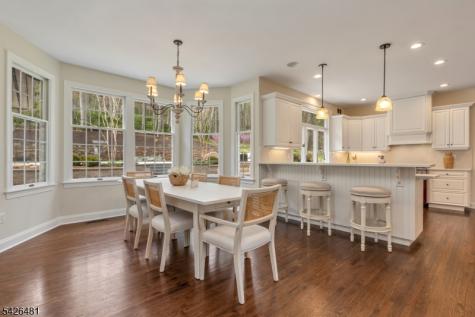 5 Cotswold Lane Warren NJ 07059