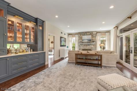 5 Cotswold Lane Warren NJ 07059