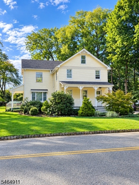 47 River Road Montville NJ 07045