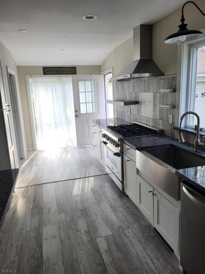 47 River Road Montville NJ 07045