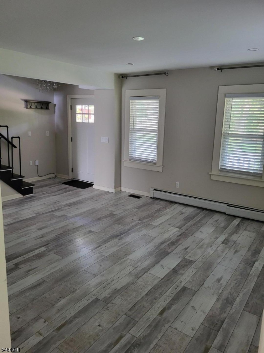 47 River Road Montville NJ 07045