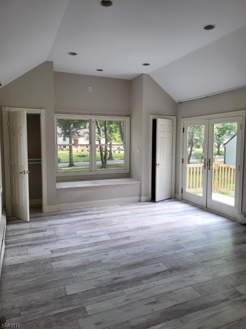 47 River Road Montville NJ 07045