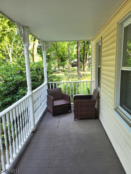 47 River Road Montville NJ 07045