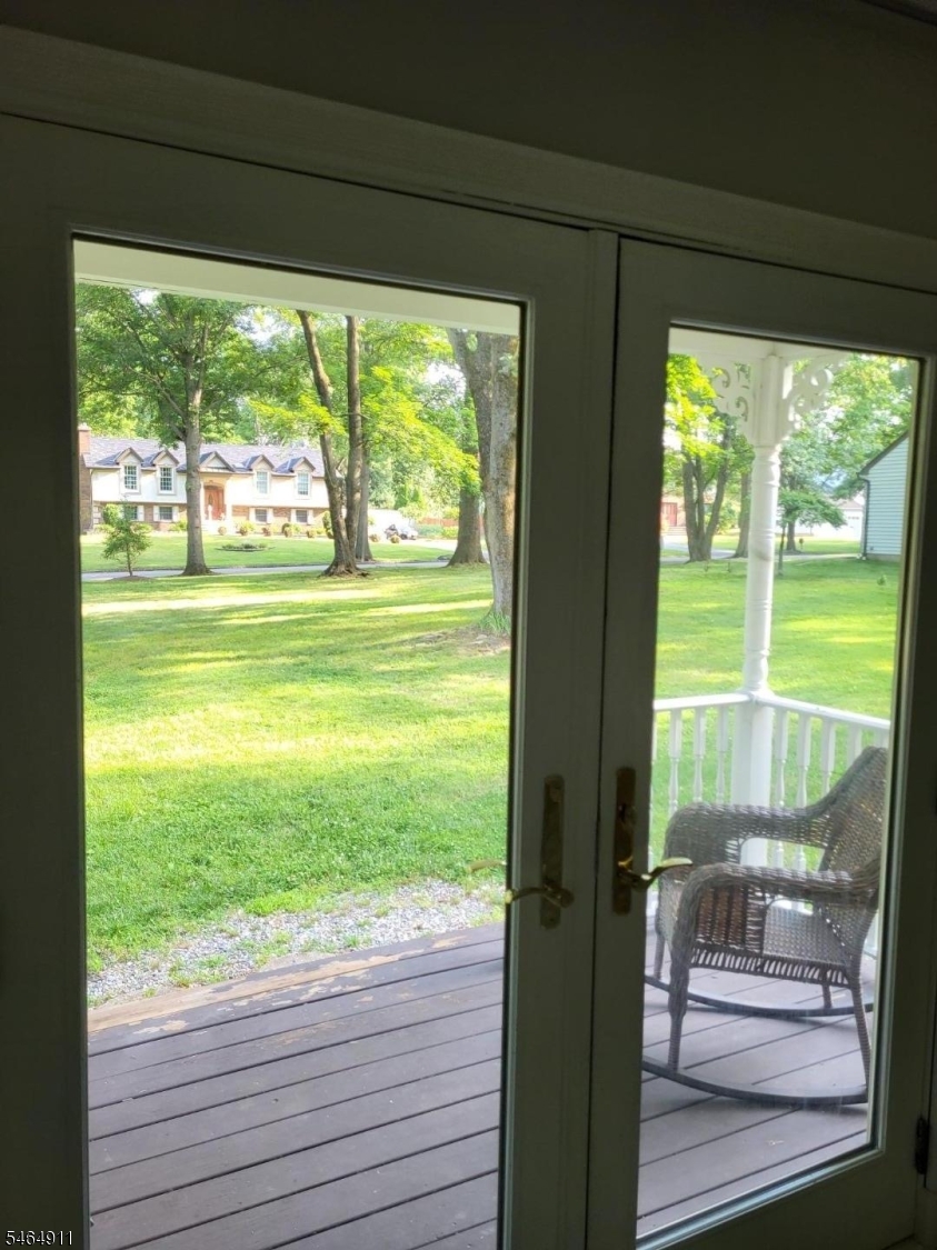 47 River Road Montville NJ 07045