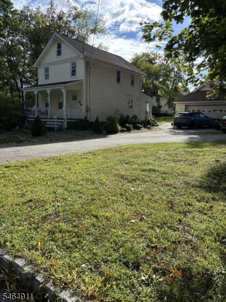 47 River Road Montville NJ 07045