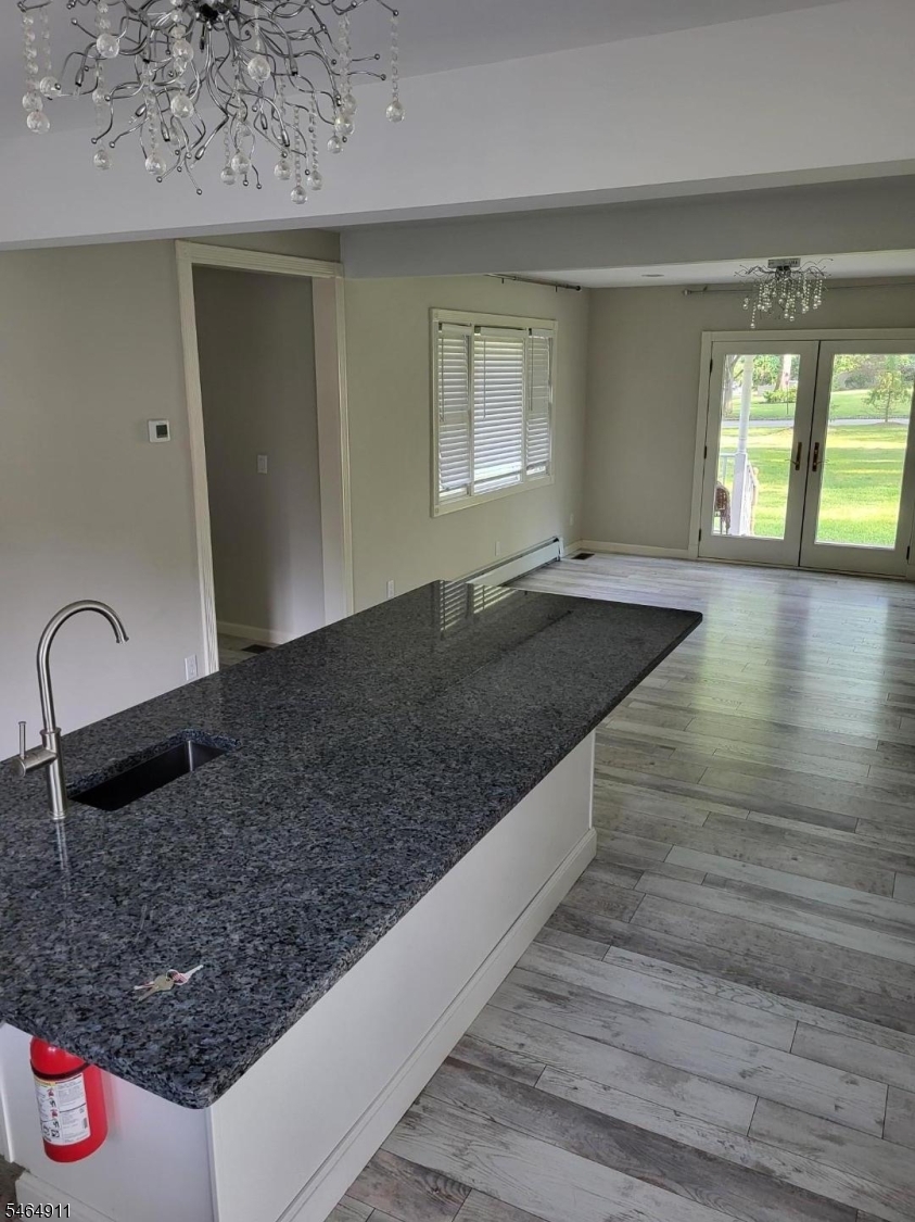 47 River Road Montville NJ 07045