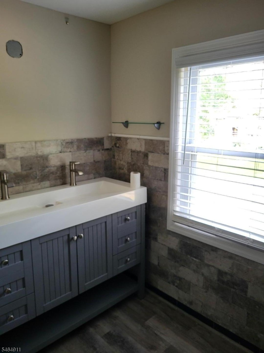 47 River Road Montville NJ 07045