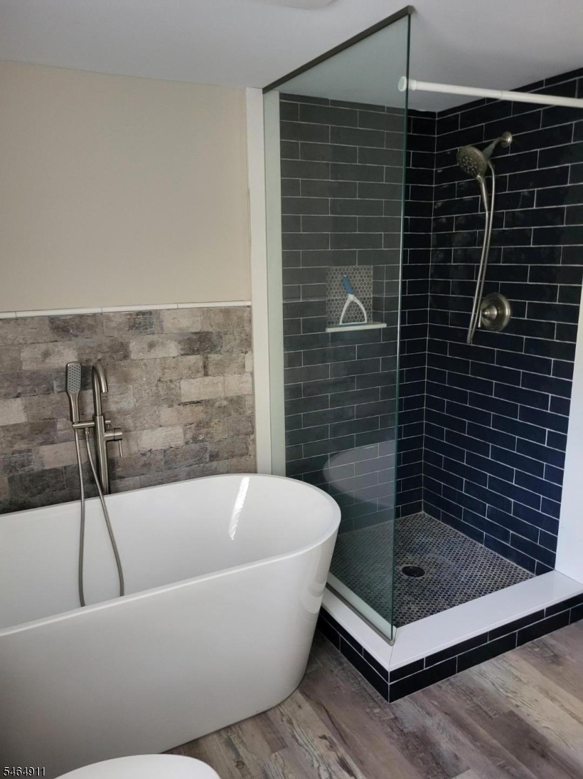 47 River Road Montville NJ 07045