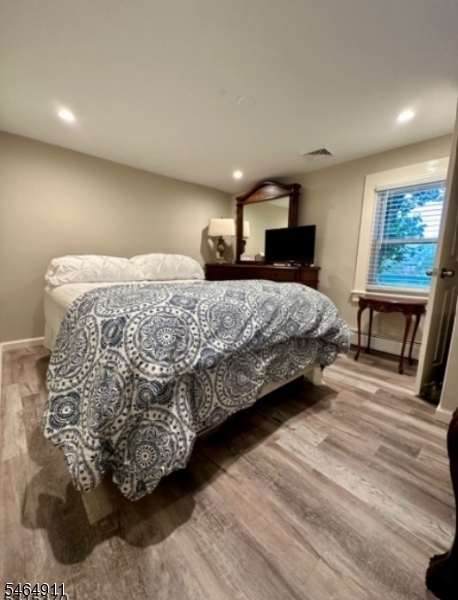 47 River Road Montville NJ 07045
