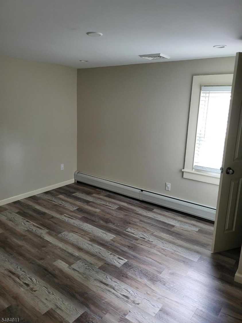 47 River Road Montville NJ 07045