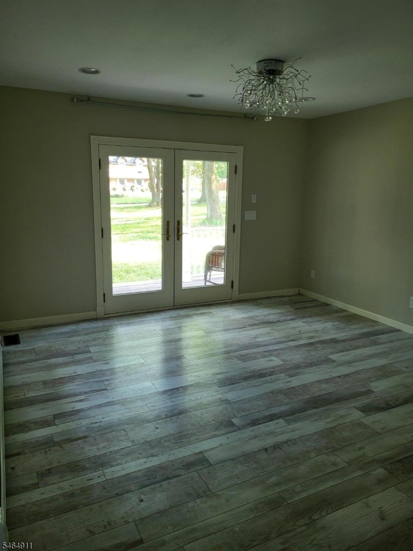 47 River Road Montville NJ 07045