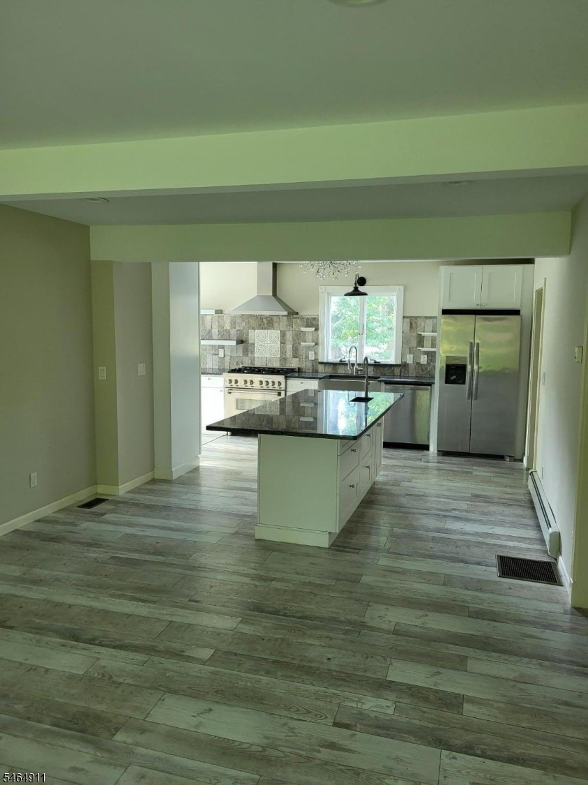 47 River Road Montville NJ 07045