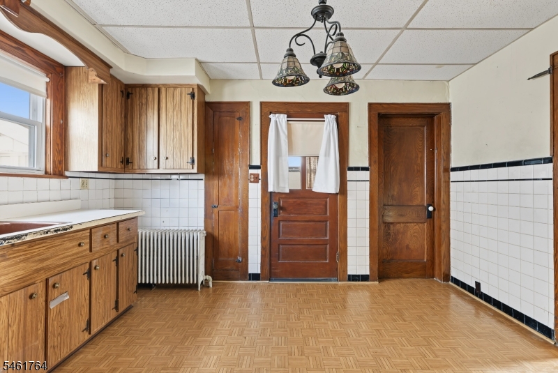 11 Elmer Street Raritan NJ 08869