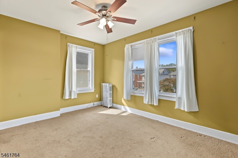 11 Elmer Street Raritan NJ 08869