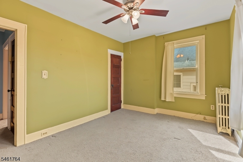 11 Elmer Street Raritan NJ 08869