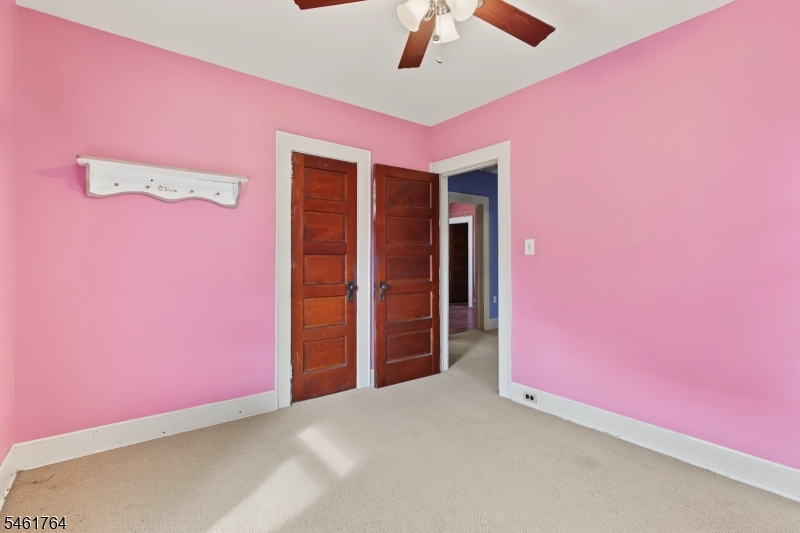 11 Elmer Street Raritan NJ 08869