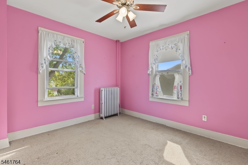 11 Elmer Street Raritan NJ 08869