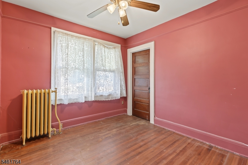 11 Elmer Street Raritan NJ 08869