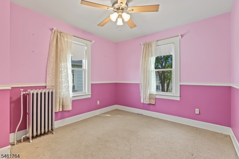 11 Elmer Street Raritan NJ 08869