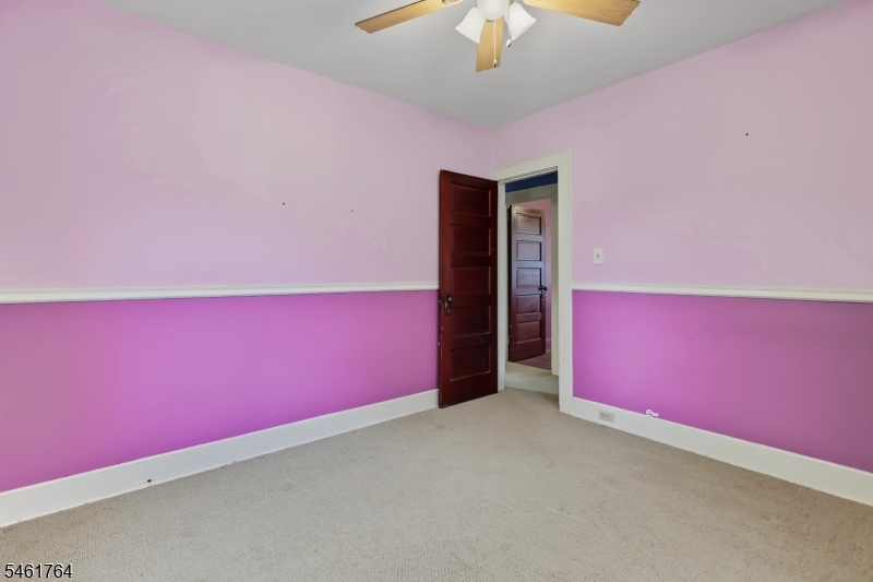 11 Elmer Street Raritan NJ 08869