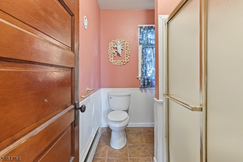 11 Elmer Street Raritan NJ 08869
