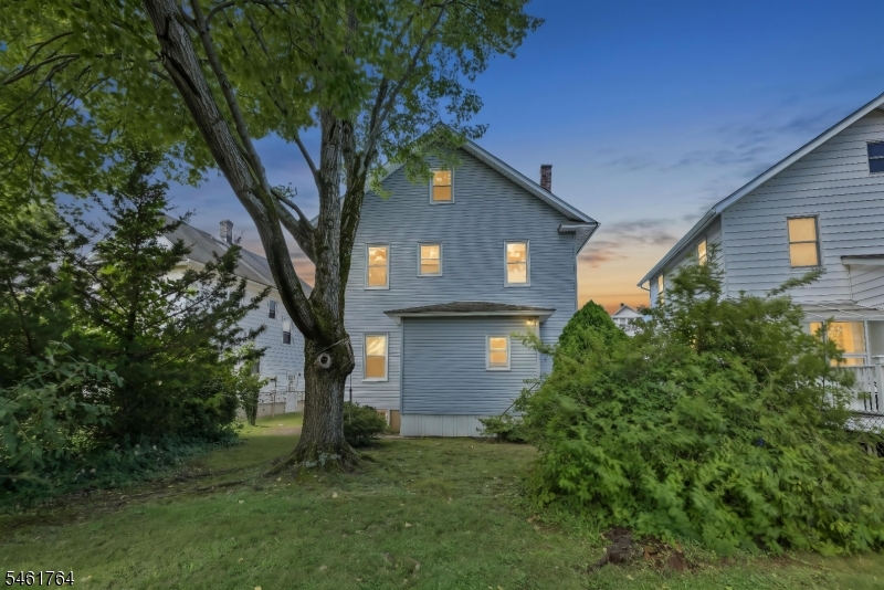 11 Elmer Street Raritan NJ 08869