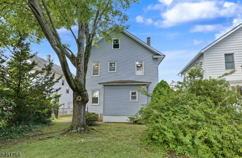 11 Elmer Street Raritan NJ 08869