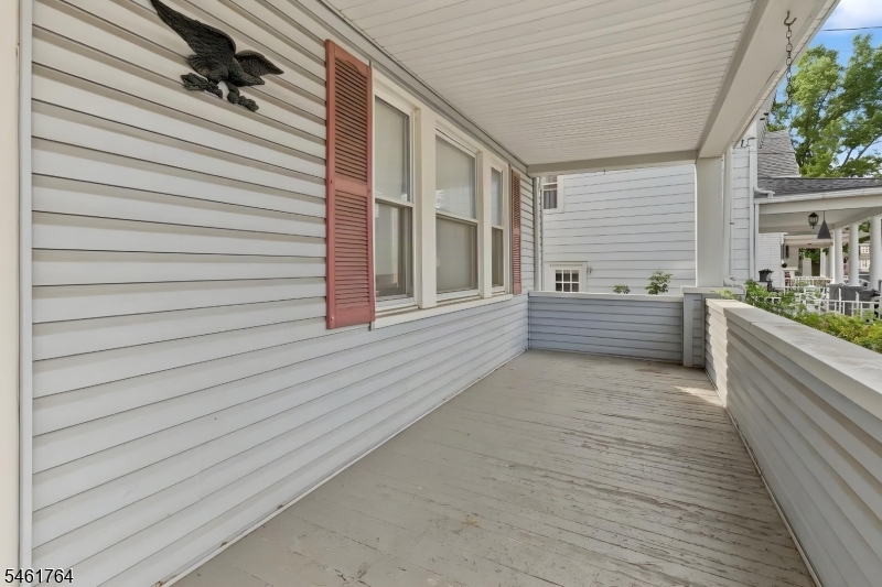 11 Elmer Street Raritan NJ 08869