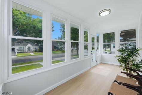 37 W Colfax Avenue Roselle Park NJ 07204
