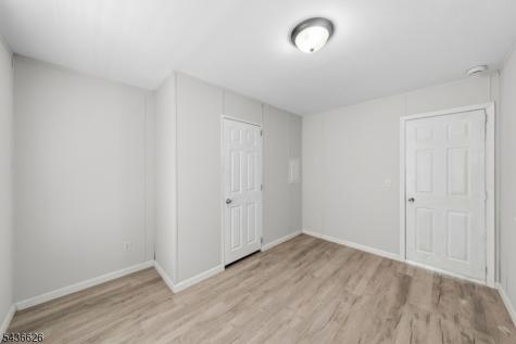 47 Helen Drive Moonachie NJ 07074